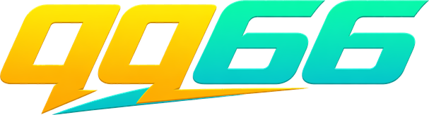 Logo qq66